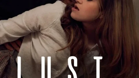 MissaX – Şehvet ve Canlı yayın