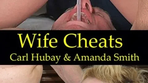 Eş Cheats