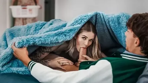 [FamilyStrokes] Naomi Ryder, Aubree Blair (“Rate How I Fuck” – “Rate How I Fuck” – Taking First Place In My Stepbro’s Sex Rankings