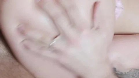 ForgiveMeFather – DAP And Fist, Ria Sunn, 3On1, DP, DVP, Vaginal Fisting, Deepthroat, Rough Sex, Gapes, Facial