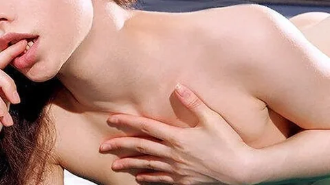 MetArtX – Ona wie 2