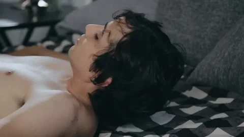 Hrjfyfjfufufu