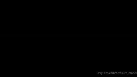 2026 Octokuro Nieuwe DP Video Duivelsdeal PPV