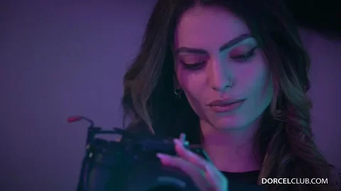 Venus Rey