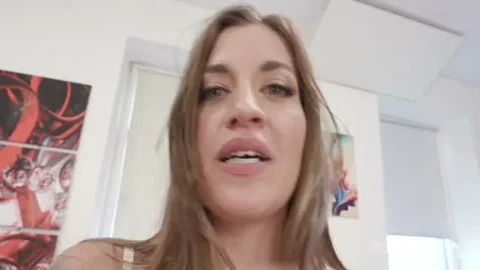 PissVids Black Busters Wet, Silvia Dellai, 5on1, BBC, ATM, Balls Deep, DAP, Bez cipki, Ostry seks, Duże rozwarcia, Picie moczu, Prysznic z moczu, Wytrysk w ustach, Połykanie