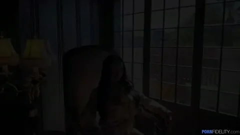 NOWE.Pornfidelity.Party.z.Payton.Preslee.s.Big.Tits.sxyprn.sxyprn.amateur.ass.bigass.bigtits.boobs.deepthroat.dick.hardcore.hot.onlyfans.porn.sexy.tits