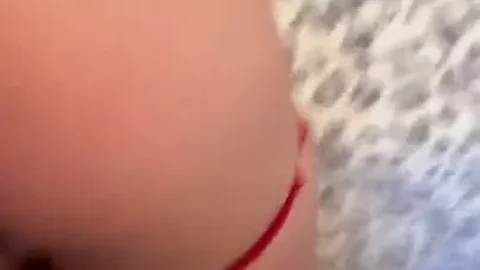 Meer Anaal Haley Reed NIEUWE PPV Volledige Video