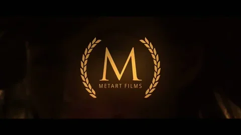 Lina Mercury