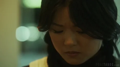 PureTaboo – Wzrost