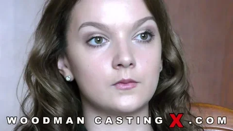 WoodmanCastingX Casting X 175