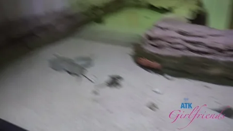 Mira Luv Sarasota 2 Część 7