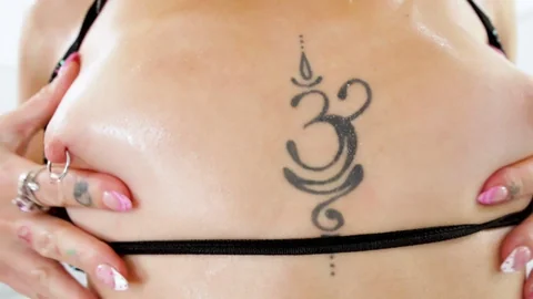 Good Anal Fuck Toy