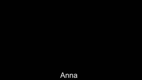 BackroomCastingCouch Anna 25 lat