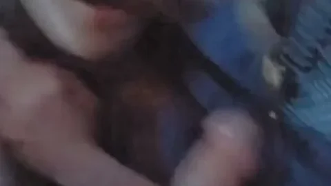 BigBootyBailey Nude Fucking Porn