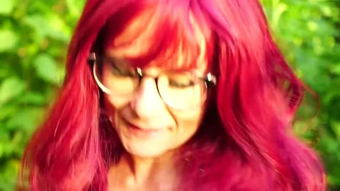 NEW.Soffipink.I.Got.Arrested.for.Masturbating.in.Public.and.Had.to.Fuck.a.Policewoman.s.Ass.sxyprn.sxyprn.amateur.ass.bigass.bigtits.boobs.cock.deepthroat.hardcore.hot.onlyfans.porn.pussy.sexy