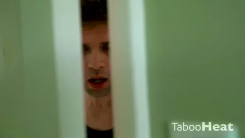 TabooHeat Falling for My Nonna