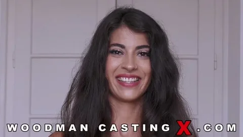 Cyan Dragan Casting Hard Updated