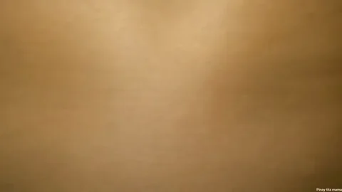 Udjduf8didifi