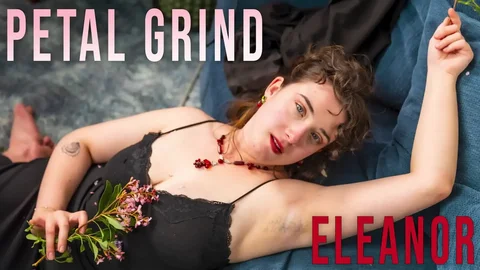 [GirlsOutWest] Eleanor B (Eleanor – Eleanor – Petal Grind