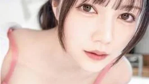 ABF-391 I’m Pretending To Be A Demure Nurse Again Today. – Remu Suzumori