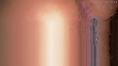 NEW.Sweet.Vickie.X.Alyssia.Vera.Sharing.12inch.Black.Cock.In.Out.Wet.Creamy.Vagina.n.nsxyprn.nsxyprn.n.n.amateur.ass.bigass.bigtits.boobs.deepthroat.dick.hardcore.hot.onlyfans.porn.pussy.sexy