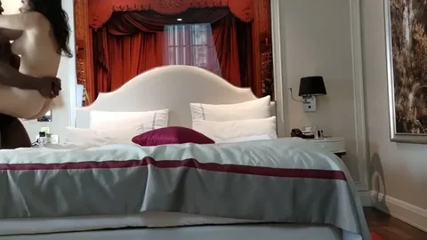 New.Valentina.Nappi.NEW.BBC.Homemade.Rough.Pleasure.sxyprn.BBC.BG.OnlyFans.POV.Teen.Homemade.Rough.hot.porn