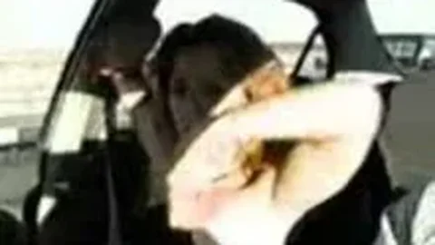 Submissive white blonde fucked by Black Dominants – Cuckold Roleplay
