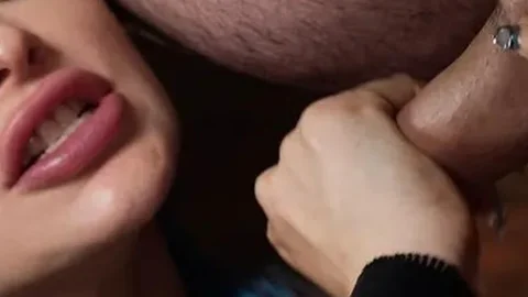 EdgedAndBound – Zatrzymany edging