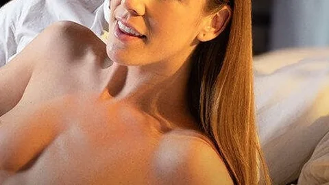 SexArt – Stardust