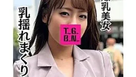 Tokyogirlsbadnight 916TGBS-009 H-Cup Office Lady Miyano-chan (21) H-Cup Office Lady Miyano-chan (21)