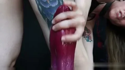 NEW.LiliJunex.Takes.On.The.Full.Length.Of.Her.Monster.Dildo.n.nsxyprn.nsxyprn.n.n.amateur.ass.bigass.bigtits.boobs.deepthroat.dick.hardcore.hot.onlyfans.porn.pussy.sexy.tits