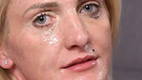 CumPerfection – حبة قرنية