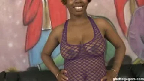 Asia Cantik-cantik + saya Putih Kontol = Total Penghancuran