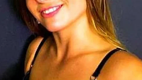 NetGirl – Stella Returns