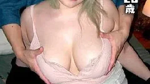 Instagram 413INSTV-739 Wir haben erstaunliche körperliche Chemie. Meine Sexfreundin, Nene-chan, ist ein üppiges, schlampiges Mädchen, das jeden Tag mit verschiedenen Typen Sex hat, und wir lieben uns leidenschaftlich. Unser körperlicher c