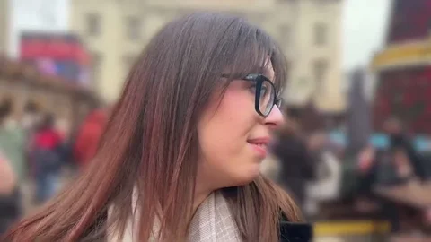 New.JacquieEtMichelTV.Mia.Devil.30.Years.Old.A.Lustful.Flight.Attendant.22.12.2025.Hardcore.Casting.Reality.French.ILUVY
