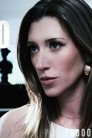 PureTaboo – Entitled (Big Dick)