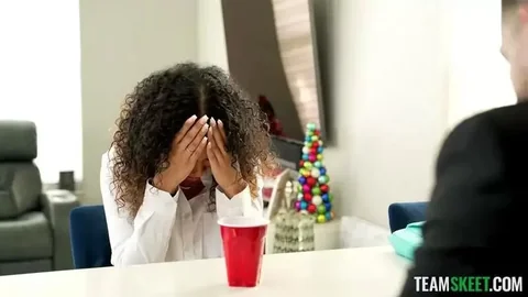 Babysitter’s Break Up