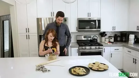 The Babysitter’s Fantasy