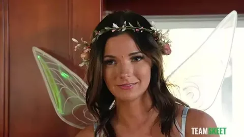 Boner Fairy (Big Dick)