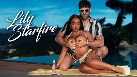 Bratty Black Girl Learns A Lesson In Respect (Black Valley Girls Season Premiere) (Big Ass)