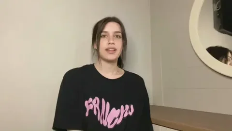 Best Friend Truth Or Dare