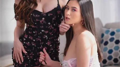 Women Seeking Women Volume 186 – Scene 1