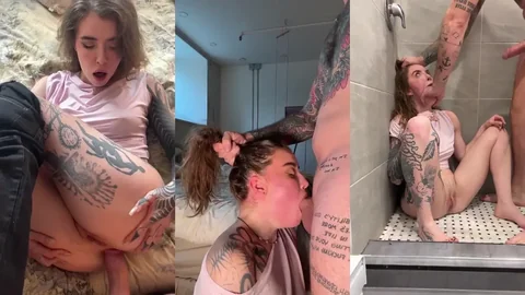 Eden Ivy (Amateurs)