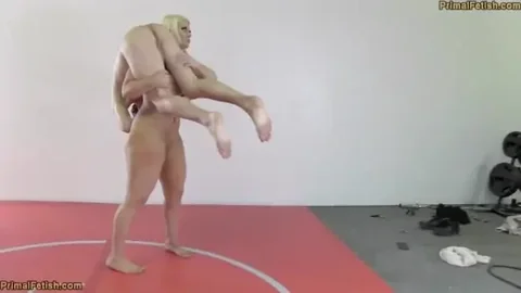 Alura Jenson vs Rion King: Extended Edition (Big Tits)