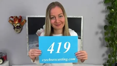 First Porn & First Piss – 100% Hell(Very Rough) Sex For Newbie April Hugs (Amateurs)