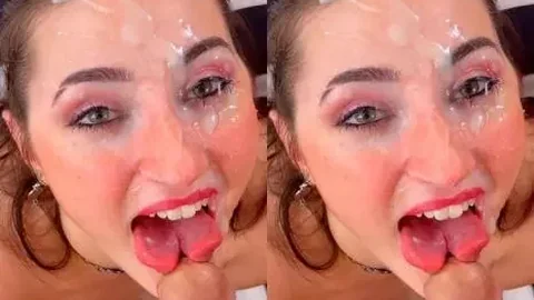 Doxy (Blowjobs)