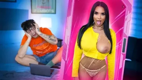 Anissa Kate #2
