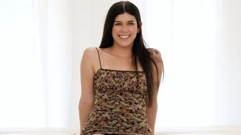 Lily Philips Bbg, Spit Roast, Double Vag