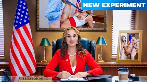 Concept: Political Affairs